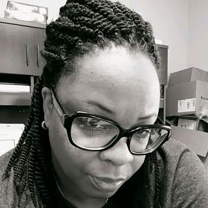 Meet your Posher, Waltika